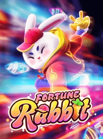 Cricket betting game cover