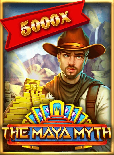 Cricket sports betting game cover
