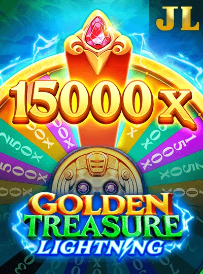 Live casino game show cover