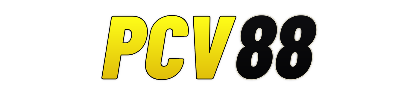 pcv88